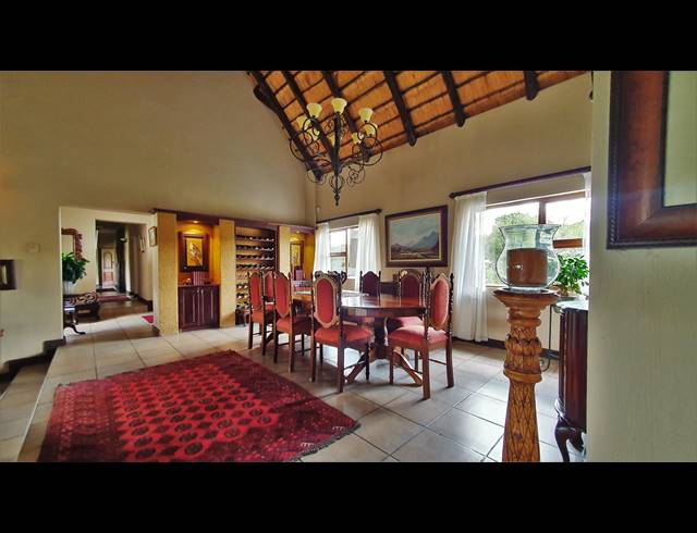 12,000M² SMALLHOLDING SOLD IN MACHADODORP RURAL